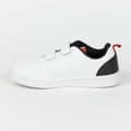 Miniatyrbild 2 av 5: Sports Shoes for Kids Spider-Man White