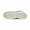 Miniatyrbild 4 av 10: Sportskor Casual Puma Rbd Game Vit - 43