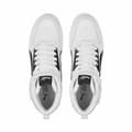 Miniatyrbild 5 av 10: Sportskor Casual Puma Rbd Game Vit - 43