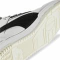 Miniatyrbild 9 av 10: Sportskor Casual Puma Rbd Game Vit - 43