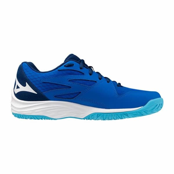 Joggesko for menn Mizuno Lightning Star Z7 Blå Volleyball - 39