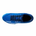 Miniatyrbillede 4 af 5: Herre sneakers Mizuno Lightning Star Z7 Blå Volleyball - 39