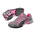 Miniatyrbild 3 av 5: Puma Celerity Knit Low Wns S1 Hro Src säkerhetsskor dam