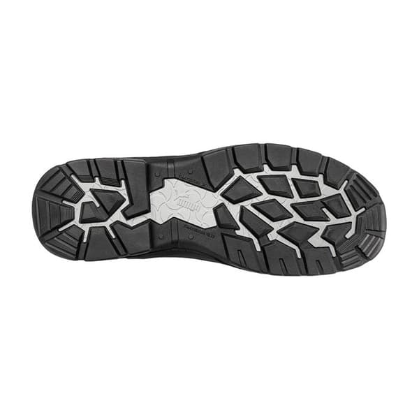 Puma Cascades Low S3 Ci Hi Hro Src säkerhetsskor