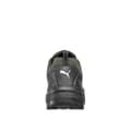 Miniatyrbild 2 av 6: Puma Cascades Low S3 Ci Hi Hro Src säkerhetsskor