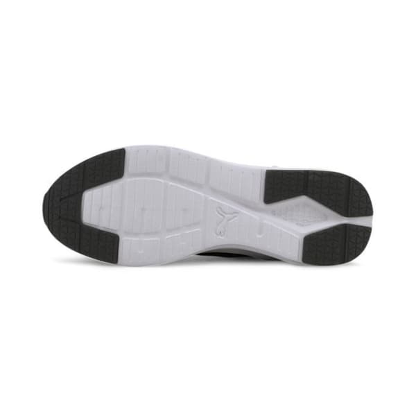 Puma Wired sneakers