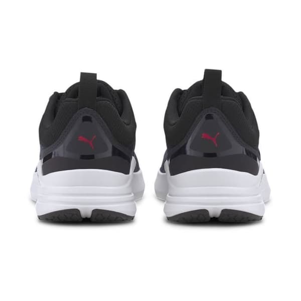 Puma Wired sneakers