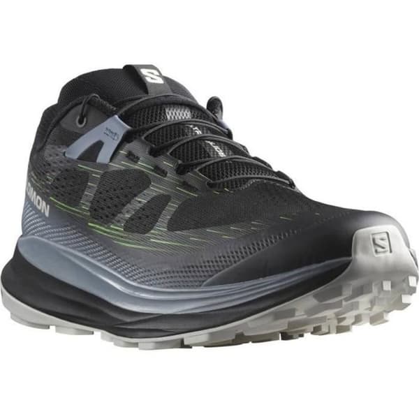 Löparskor - Salomon - Ultra Glide 2 - Svart - Herr - Regular