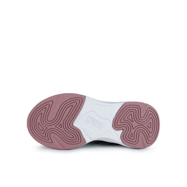 Mini spår - Raudales - Terräng - Blå färg - Unisex - Barn