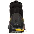 Miniatyrbild 4 av 4: Vandringsskor, LA SPORTIVA, Ultra Raptor II Mid GTX - Svart/Gul, Herr