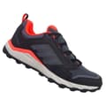 Miniatyrbild 2 av 4: Löparsneakers - ADIDAS Tracerocker 2 - Herr/Vuxen - Svart - Drop 10mm