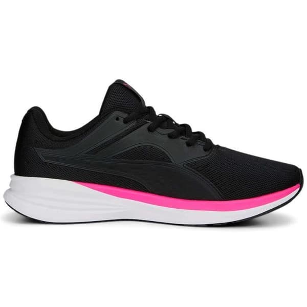 Puma Transport Running W 19