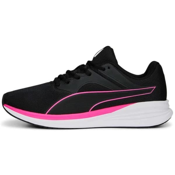 Puma Transport Running W 19