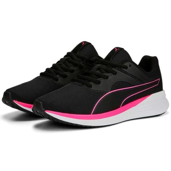 Puma Transport Running W 19
