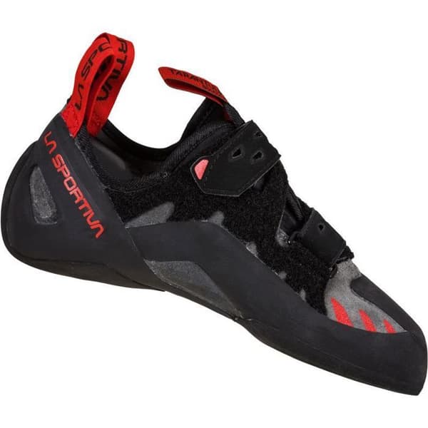 Klatterskor - La Sportiva - Tarantula - Andningsbara - Bekväma - Flexibla