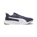 Miniatyrbild 1 av 3: Löparsko - Puma - Flyer Lite - Blå - Unisex - 378774-03