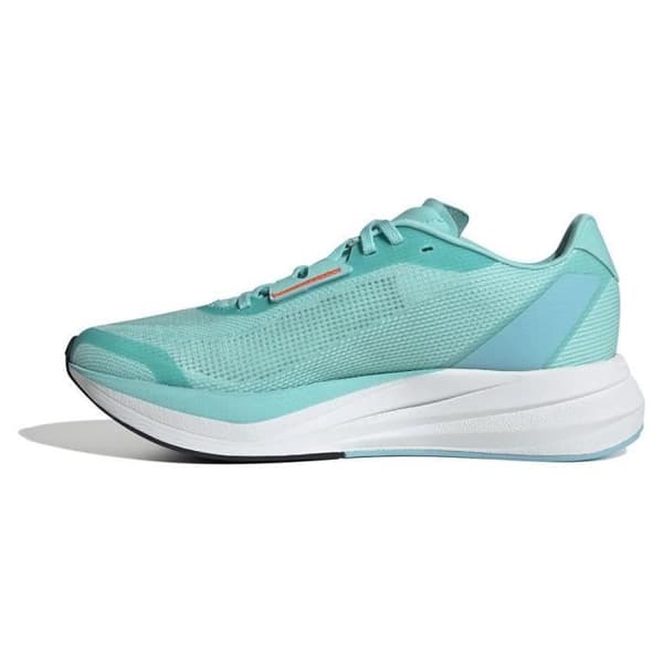 Löparskor - adidas - Duramo Speed W - Blå - Lightstrike - Dam