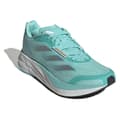Miniatyrbild 4 av 4: Löparskor - adidas - Duramo Speed W - Blå - Lightstrike - Dam