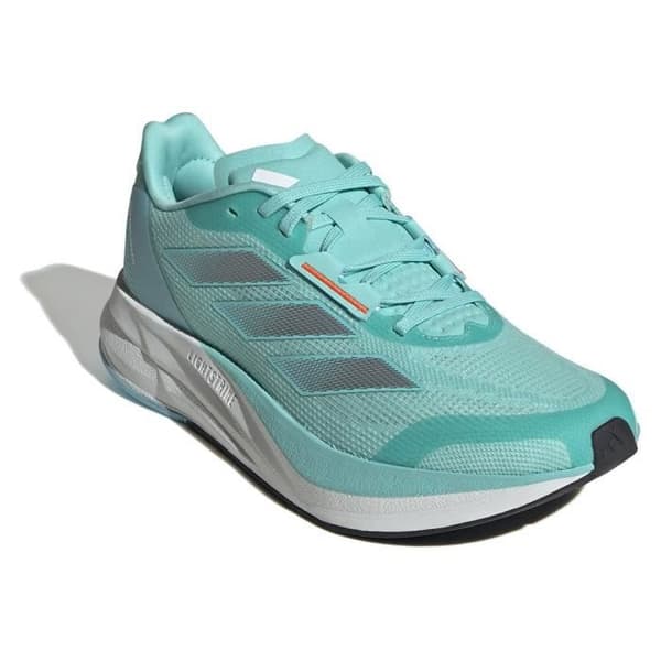 Löparskor - adidas - Duramo Speed W - Blå - Lightstrike - Dam