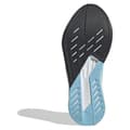 Miniatyrbild 2 av 4: Löparskor - adidas - Duramo Speed W - Blå - Lightstrike - Dam