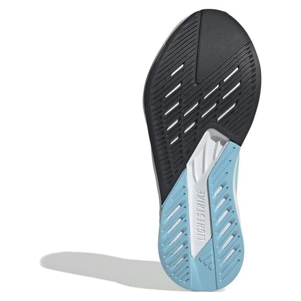 Löparskor - adidas - Duramo Speed W - Blå - Lightstrike - Dam