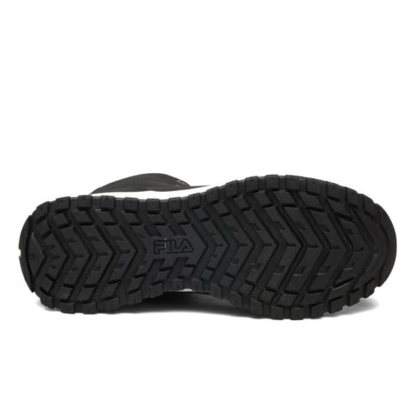 Baskets Fila Lance XXI