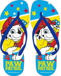 Miniatyrbillede 2 af 2: Paw Patrol Flip-flops för Barn - Tofflor