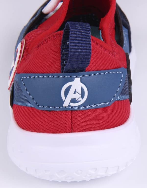 Avengers Skor för Barn - Barnskor