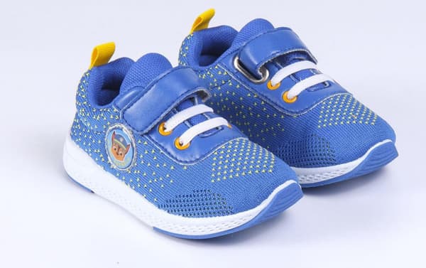 Paw Patrol Skor för Barn - Barnskor 25
