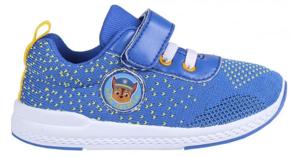 Paw Patrol Skor för Barn - Barnskor
