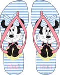 Miniatyrbild 3 av 3: Mimmi Pigg Flip-flops för Barn - Tofflor