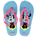 Miniatyrbild 1 av 3: Mimmi Pigg Flip-flops för Barn - Tofflor