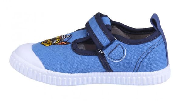Paw Patrol Skor för Barn - Barnskor