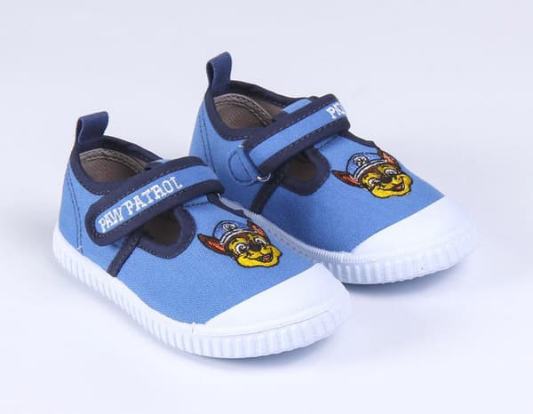 Paw Patrol Skor för Barn - Barnskor