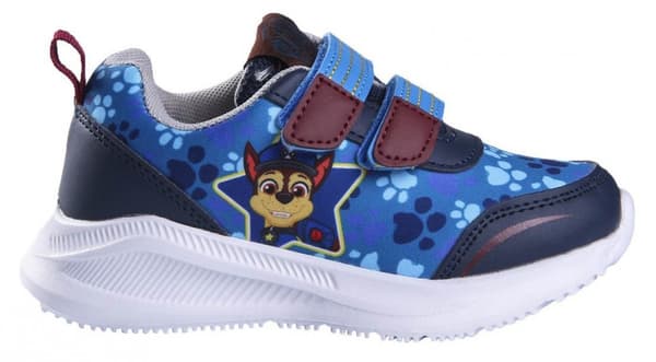 Paw Patrol Skor för Barn - Barnskor
