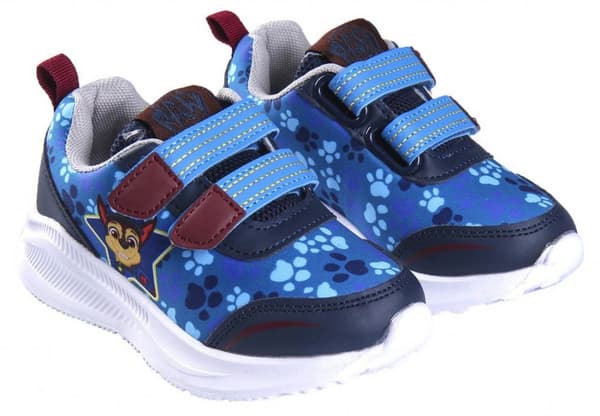 Paw Patrol Skor för Barn - Barnskor