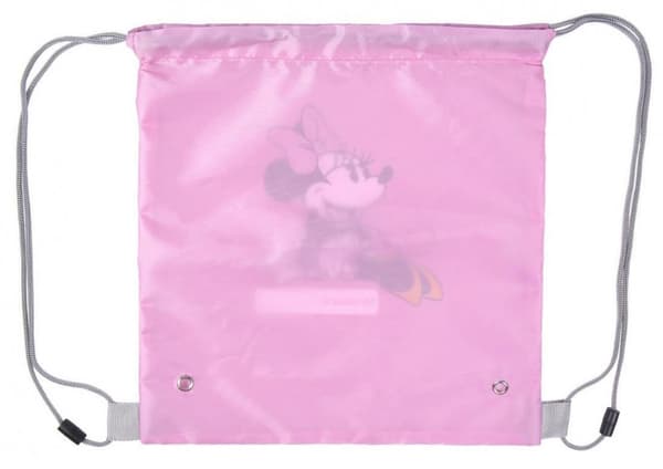 Mimmi Pigg Skor & Gympapåse för Barn