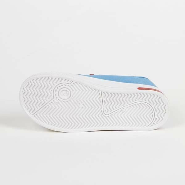 Sports Shoes for Kids The Paw Patrol Blue