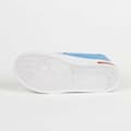 Miniatyrbillede 3 af 4: Sports Shoes for Kids The Paw Patrol Blue