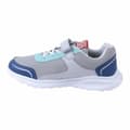 Miniatyrbild 2 av 5: Sports Shoes for Kids Snoopy Grey