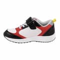 Miniatyrbillede 2 af 5: Sports Shoes for Kids Mickey Mouse Red