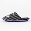 Pikkukuva 3 / 5: House Slippers Wednesday Black