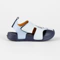 Pikkukuva 3 / 5: Children's sandals Bluey Blue