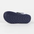 Pikkukuva 4 / 5: Children's sandals Bluey Blue