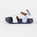 Pikkukuva 2 / 5: Children's sandals Bluey Blue