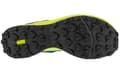 Miniatyrbild 4 av 4: Inov-8 TrailTalon 001275-BLBKLM-S-001, Man, Löparskor, blå
