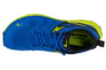 Miniatyrbillede 3 af 4: Inov-8 TrailTalon 001275-BLBKLM-S-001, Mand, Løbesko, blå