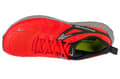 Miniatyrbild 3 av 4: Inov-8 TrailTalon 001275-RDBK-S-001, Man, Löparskor, röd