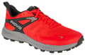 Miniatyrbild 1 av 4: Inov-8 TrailTalon 001275-RDBK-S-001, Man, Löparskor, röd