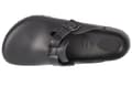 Miniatyrbild 3 av 4: Birkenstock Boston Essentials EVA 1002314, Man, Tofflor, svart
